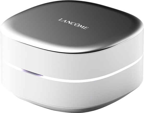 进博会倒计时30天：欧莱雅26项首发齐亮相！史上最强上新，闪耀